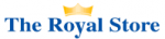 The Royal Store Couponcodes & aanbiedingen 2024