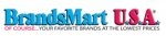BrandsMart USA Couponcodes & aanbiedingen 2024