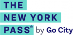The New York Pass Couponcodes & aanbiedingen 2024