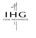 IHG One Rewards Couponcodes & aanbiedingen 2024