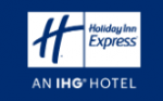 Holiday Inn Express Couponcodes & aanbiedingen 2024