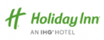 Holiday Inn US Couponcodes & aanbiedingen 2024