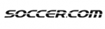 Soccer.com Couponcodes & aanbiedingen 2024