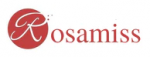 Rosamiss Store Couponcodes & aanbiedingen 2024