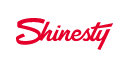 Shinesty Couponcodes & aanbiedingen 2024