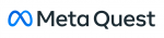 Meta Quest Couponcodes & aanbiedingen 2024