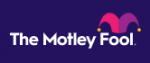 Motley Fool Couponcodes & aanbiedingen 2024