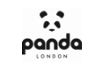 Panda London Couponcodes & aanbiedingen 2024