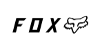 Fox Racing Couponcodes & aanbiedingen 2024