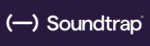 Soundtrap Couponcodes & aanbiedingen 2024