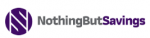 NothingButSavings.com Couponcodes & aanbiedingen 2024