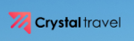 Crystal-Travel Couponcodes & aanbiedingen 2024