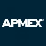 APMEX Couponcodes & aanbiedingen 2024