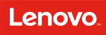 Lenovo HK Couponcodes & aanbiedingen 2024