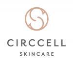 Circcell Skincare Couponcodes & aanbiedingen 2024