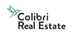 Colibri Real Estate Couponcodes & aanbiedingen 2024