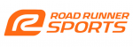 Road Runner Sports Couponcodes & aanbiedingen 2024