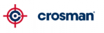 Crosman Couponcodes & aanbiedingen 2024