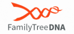 Family Tree DNA Couponcodes & aanbiedingen 2024