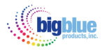 Big Blue Online Couponcodes & aanbiedingen 2024