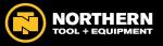 Northern Tool Couponcodes & aanbiedingen 2024