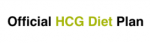 Official HCG Diet Plan Couponcodes & aanbiedingen 2024