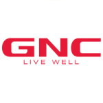 GNC Couponcodes & aanbiedingen 2024
