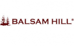Balsam Hill Couponcodes & aanbiedingen 2024