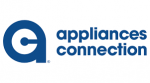 AppliancesConnection Couponcodes & aanbiedingen 2024