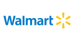 Walmart Photo Couponcodes & aanbiedingen 2024