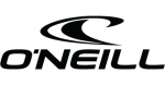 O'Neill Clothing Couponcodes & aanbiedingen 2023