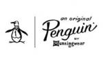 Penguin Couponcodes & aanbiedingen 2024
