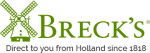 Breck's Couponcodes & aanbiedingen 2024