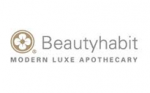 Beautyhabit Couponcodes & aanbiedingen 2024