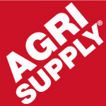 Agri Supply Couponcodes & aanbiedingen 2024