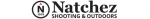 Natchez Shooters Supplies Couponcodes & aanbiedingen 2024