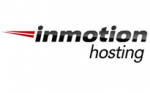 InMotion Hosting Couponcodes & aanbiedingen 2024