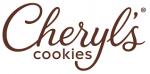 Cheryl's Cookies Couponcodes & aanbiedingen 2024