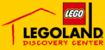 go to LEGOLAND Discovery Center Kansas