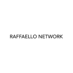 Raffaello Network Couponcodes & aanbiedingen 2024
