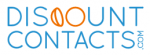 Discount Contact Lenses Couponcodes & aanbiedingen 2024