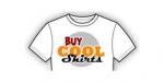 Buy Cool Shirts Couponcodes & aanbiedingen 2024