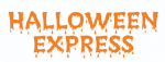 Halloween Express Couponcodes & aanbiedingen 2024