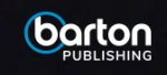 Barton Publishing Couponcodes & aanbiedingen 2024