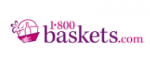 1-800-Baskets Couponcodes & aanbiedingen 2024