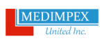 Medimpex United Inc Couponcodes & aanbiedingen 2024