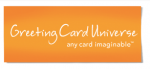 Greeting Card Universe Couponcodes & aanbiedingen 2024