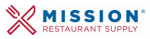Mission Restaurant Supply Couponcodes & aanbiedingen 2024
