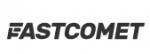 FastComet Cloud Hosting Couponcodes & aanbiedingen 2024