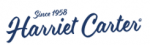 Harriet Carter Couponcodes & aanbiedingen 2024